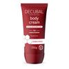 Decubal body cream - 250 g