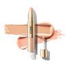 ICONIC London Radiant Concealer Duo - Flere farver - Warm Fair