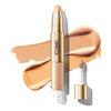 ICONIC London Radiant Concealer Duo - Flere farver - Warm Light