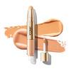 ICONIC London Radiant Concealer Duo - Flere farver - Warm Medium