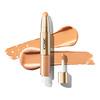 ICONIC London Radiant Concealer Duo - Flere farver - Neutral Medium
