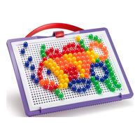 Quercetti Fanta Color Tab - 150 stk.