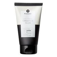 HH Simonsen Creative Glue - 150 ml.