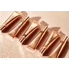 ICONIC London Sheer Bronze - Flere farver