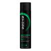 Syoss Max Hold Hairspray - 400 ml.