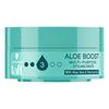 Schwarzkopf Taft Aloe Boost Multi-Purpose Styling Paste - 75 ml.
