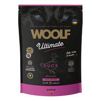 Woolf Ultimate, Duck - 1 kg.