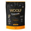 Woolf Ultimate, Turkey - 1 kg.