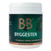 B&B Byggesten - 250 g.