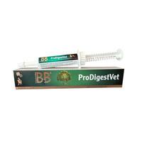 B&B ProDigestVet - 15 ml.