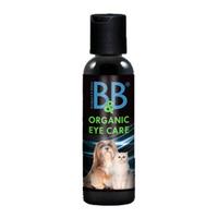 B&B Øjenpleje - 100 ml.