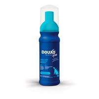 Douxo SPA Mousse dog - 150 ml.