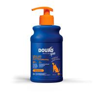 Douxo SPA Shampoo 2in1 - 250 ml.