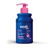 Douxo SPA Shampoo itch - 250 ml.