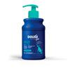 Douxo SPA Shampoo Odor Cont - 250 ml.