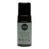 ZENZ Pure Micellar Foam - 100 ml.