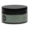 ZENZ Juniper Clay Face Mask - 90 ml.