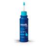 Douxo SPA Ear cleaner - 120 ml.