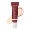 IDUN Minerals Hydrasoft Mineral Foundation - Flere farver. - Jorunn