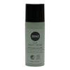 ZENZ Cloud Night Cream - 50 ml.