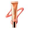 ICONIC London Sheer Blush - Flere farver - Cheeky Coral