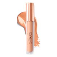 ICONIC London Seamless Concealer - Natural Tan