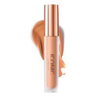 ICONIC London Seamless Concealer - Warm Tan