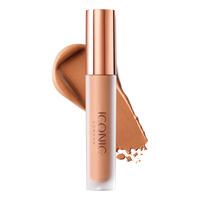 ICONIC London Seamless Concealer - Deep Tan