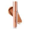 ICONIC London Seamless Concealer - Flere farver - Deep Tan
