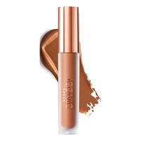 ICONIC London Seamless Concealer - Mahogany