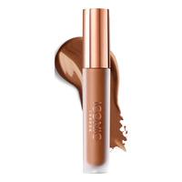 ICONIC London Seamless Concealer - Deepest Nude