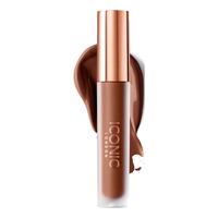 ICONIC London Seamless Concealer - Rich Ebony