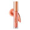 ICONIC London Lip Plumping Gloss - Flere farver - Nearly Nude