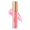 ICONIC London Lip Plumping Gloss - Flere farver - Peek-a-Boo