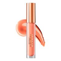 ICONIC London Lip Plumping Gloss - Tickle Your Fancy