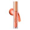 ICONIC London Lip Plumping Gloss - Flere farver - Feeling It