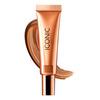 ICONIC London Sheer Bronze - Flere farver - Spiced Tan