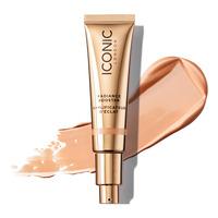 ICONIC London Radiance Booster - Champagne Glow