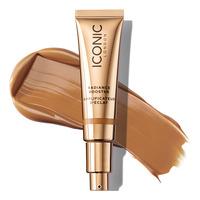 ICONIC London Radiance Booster - Bronze Glow