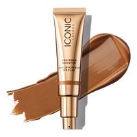 ICONIC London Radiance Booster - Toffee Glow