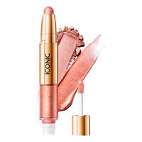 ICONIC London Glaze Crayon - Nectar