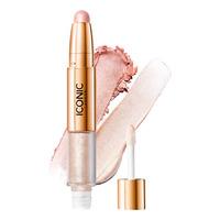 ICONIC London Glaze Crayon - Quartz