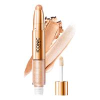 ICONIC London Glaze Crayon - Champagne