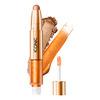 ICONIC London Glaze Crayon - Flere farver - Lava