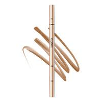 ICONIC London Precision Brow Definer - Ash Blonde