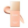ICONIC London Smoother Blurring Skin Tint - Flere farver - Cool Fair