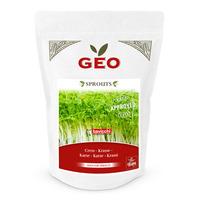 Geo Bavicchi Karse til spiring Ø - 350 g.