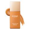 ICONIC London Smoother Blurring Skin Tint - Flere farver - Golden Tan