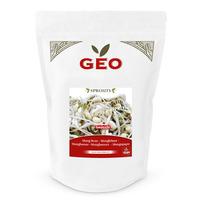 Geo Bavicchi Mungbønner Ø - 700 g.