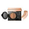 ICONIC London Eyebrow Cushion Sculpt & Fill - Flere farver - Blonde
